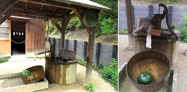 �挍(sh��)��m���E����؈��͸��e��