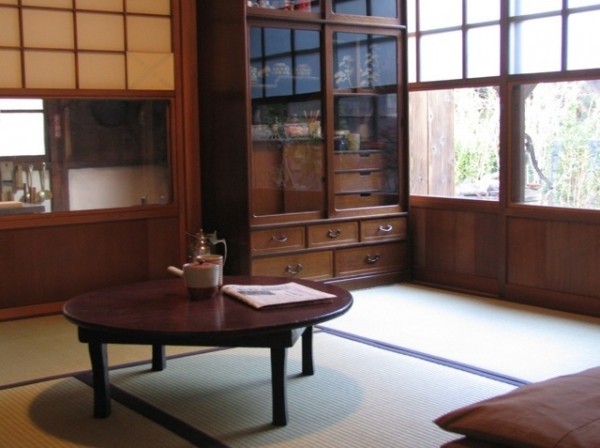 �挍(sh��)��m���E����؈��͸��e��