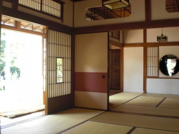 �挍(sh��)��m���E����؈��͸��e��