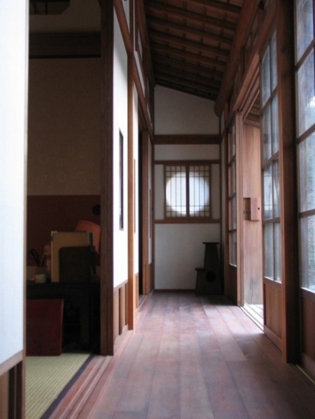 �挍(sh��)��m���E����؈��͸��e��