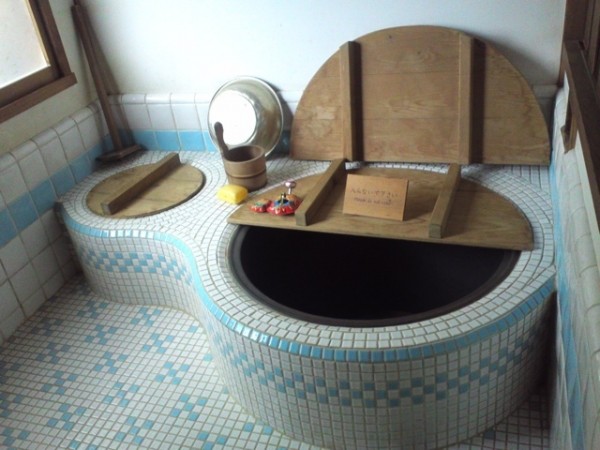 �挍(sh��)��m���E����؈��͸��e��