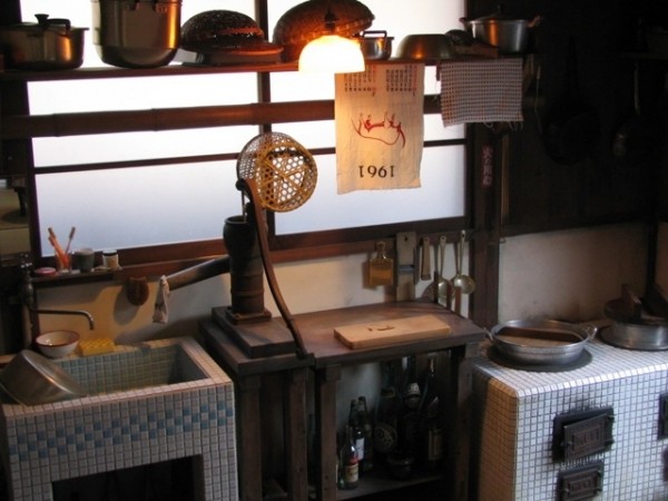 �挍(sh��)��m���E����؈��͸��e��