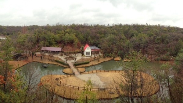 �挍(sh��)��m���E����؈��͸��e��