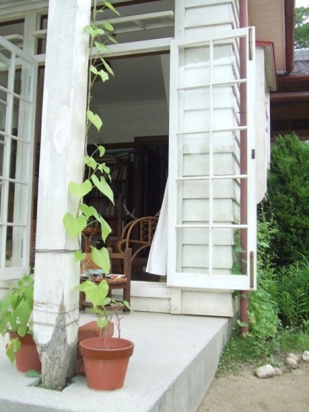 �挍(sh��)��m���E����؈��͸��e��