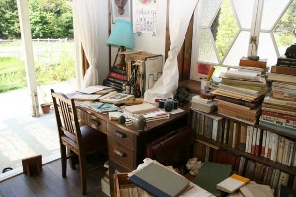 �挍(sh��)��m���E����؈��͸��e��