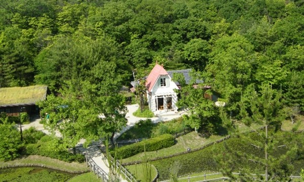 �挍(sh��)��m���E����؈��͸��e��