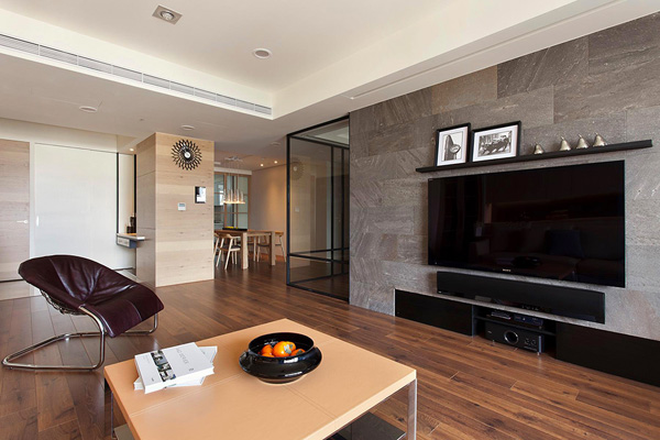 ������Ȼ�������L(f��ng)��Ԣ