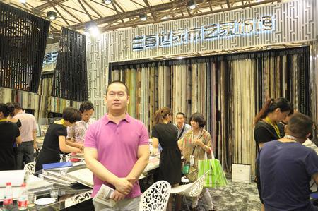 2013ϺҼչ:mͤҿ(jng)ܘ(sh)