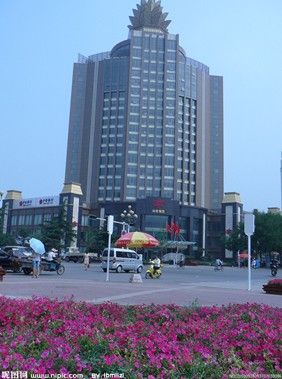 ⼯F@ЇI(y)500Q(chng)̖