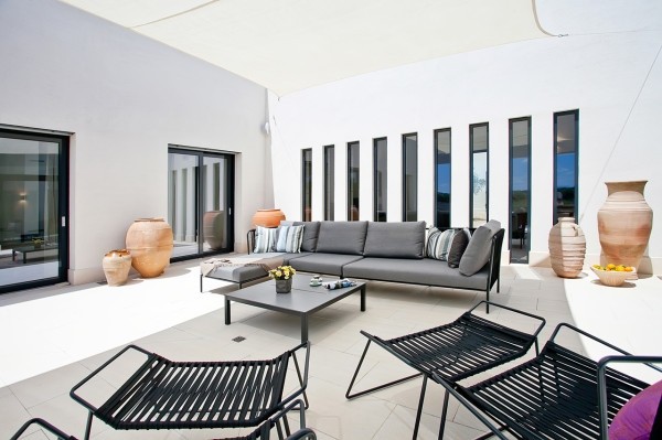 �{���µ�����������סլ