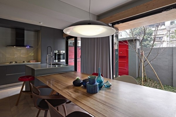 �k����Ҳ�ǜ�ܰ���_���OӋ�й�����