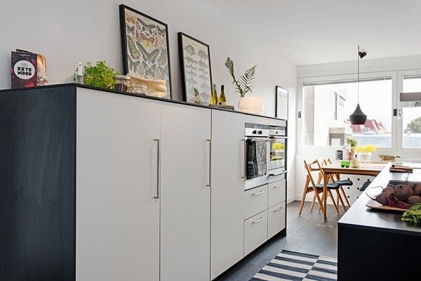 �ɔ[�O���ռ{�����85ƽ�׹�Ԣ