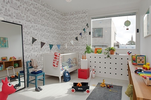 �ɔ[�O���ռ{�����85ƽ�׹�Ԣ