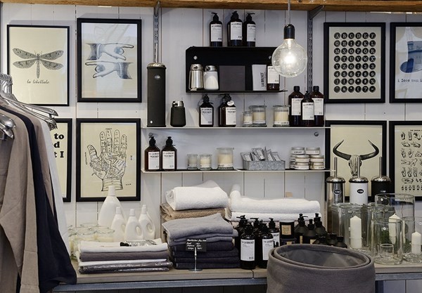 �ɔ[�O���ռ{�����85ƽ�׹�Ԣ