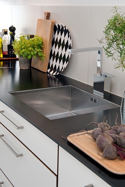 �ɔ[�O���ռ{�����85ƽ�׹�Ԣ