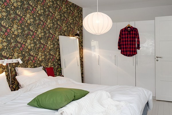 �ɔ[�O���ռ{�����85ƽ�׹�Ԣ