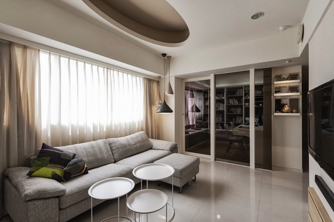 83ƽ�׺�ƽ�|·�ǹ��^