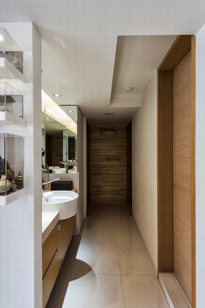 83ƽ�׺�ƽ�|·�ǹ��^