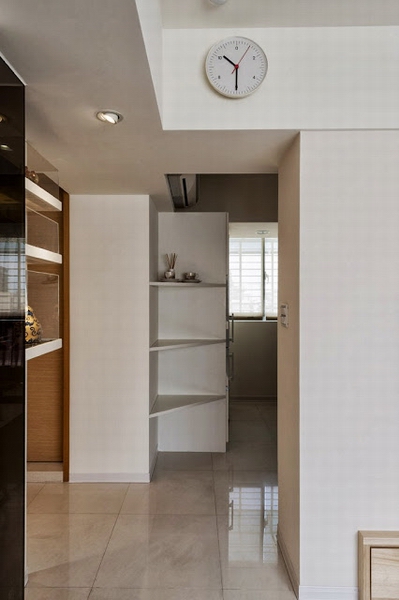 83ƽ�׺�ƽ�|·�ǹ��^