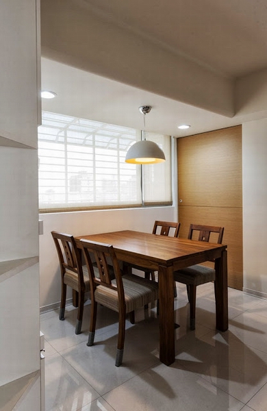 83ƽ�׺�ƽ�|·�ǹ��^