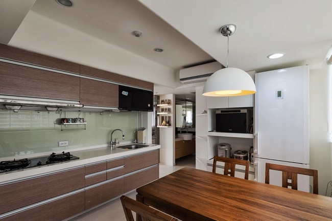 83ƽ�׺�ƽ�|·�ǹ��^