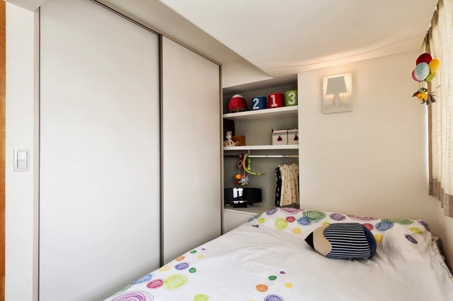 83ƽ�׺�ƽ�|·�ǹ��^