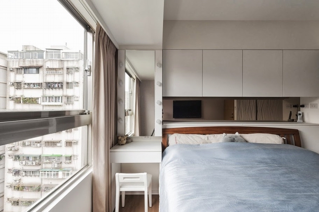 83ƽ�׺�ƽ�|·�ǹ��^