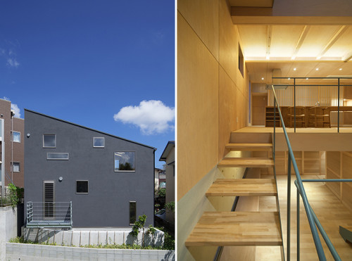 �ձ�����HouseS