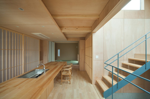 �ձ�����HouseS