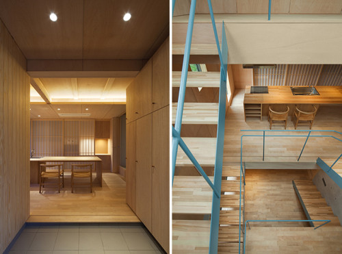 �ձ�����HouseS