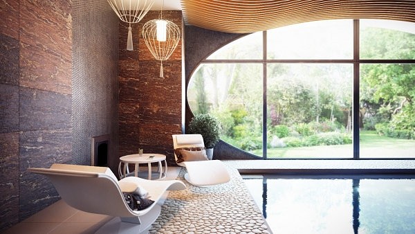 ��ԡ���(y��ng)�����(y��ng)�ⷿ�OӋ(2)