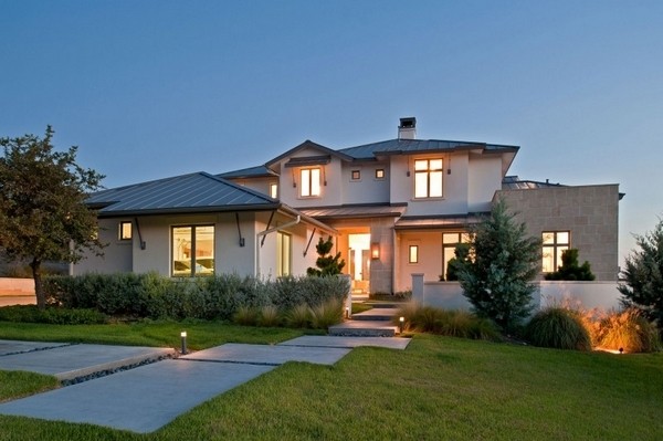 ˇ�g(sh��)�c��Ȼ�������L(f��ng)����ľסլ