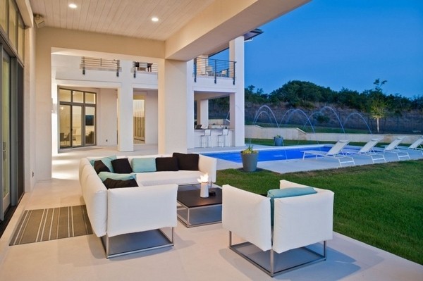 ˇ�g(sh��)�c��Ȼ�������L(f��ng)����ľסլ