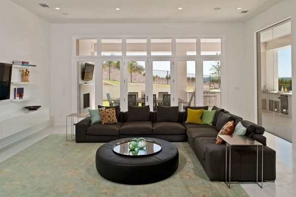 ˇ�g(sh��)�c��Ȼ�������L(f��ng)����ľסլ