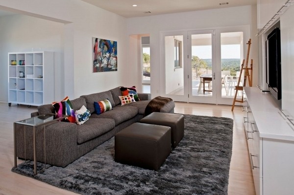 ˇ�g(sh��)�c��Ȼ�������L(f��ng)����ľסլ