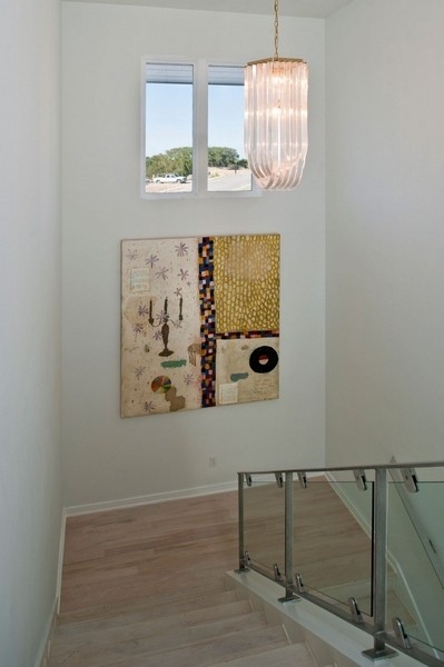 ˇ�g(sh��)�c��Ȼ�������L(f��ng)����ľסլ