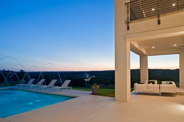 ˇ�g(sh��)�c��Ȼ�������L(f��ng)����ľסլ