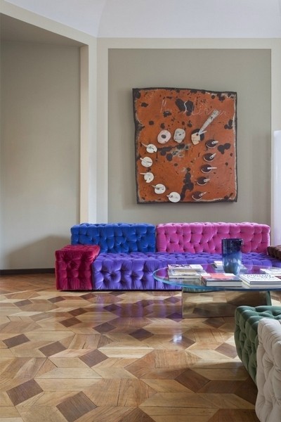 ɫ��ƴ���Α����mBiancamaria��Ԣ