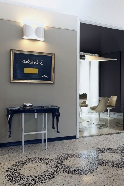 ɫ��ƴ���Α����mBiancamaria��Ԣ