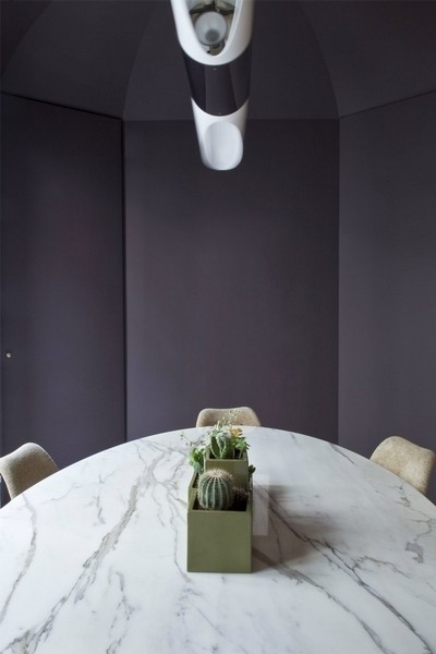 ɫ��ƴ���Α����mBiancamaria��Ԣ