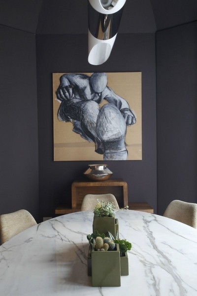 ɫ��ƴ���Α����mBiancamaria��Ԣ