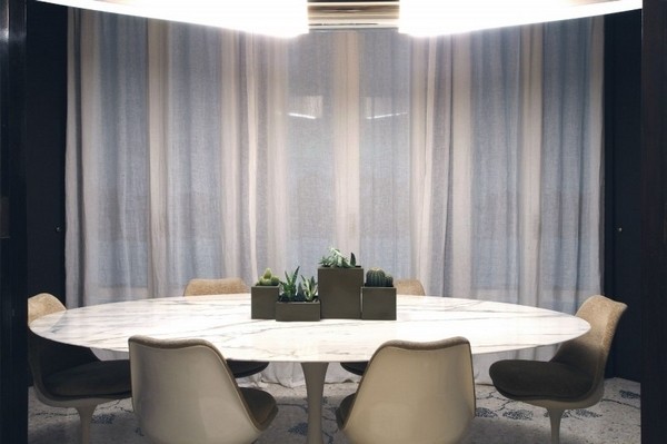 ɫ��ƴ���Α����mBiancamaria��Ԣ