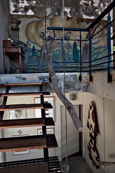 �ϷǺ����Ƿ����zӰ����ˇ�g(sh��)�e��