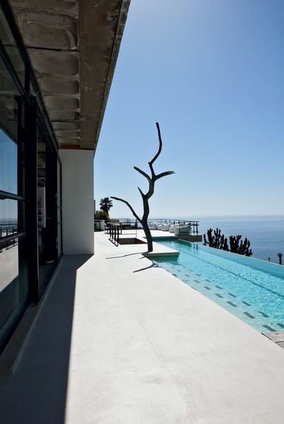 �ϷǺ����Ƿ����zӰ����ˇ�g(sh��)�e��