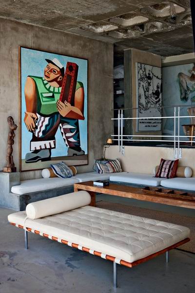 �ϷǺ����Ƿ����zӰ����ˇ�g(sh��)�e��