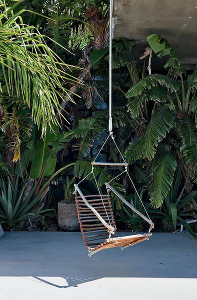 �ϷǺ����Ƿ����zӰ����ˇ�g(sh��)�e��