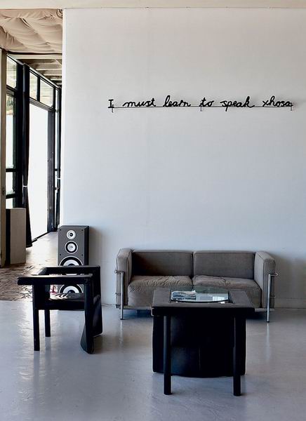 �ϷǺ����Ƿ����zӰ����ˇ�g(sh��)�e��