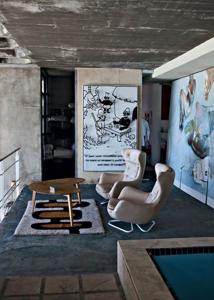 �ϷǺ����Ƿ����zӰ����ˇ�g(sh��)�e��