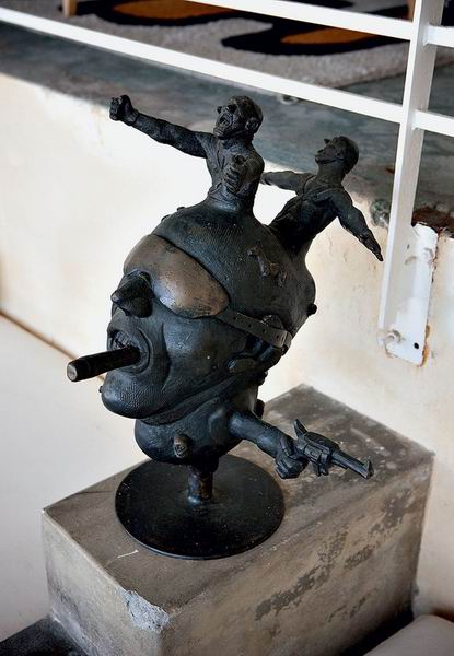 �ϷǺ����Ƿ����zӰ����ˇ�g(sh��)�e��