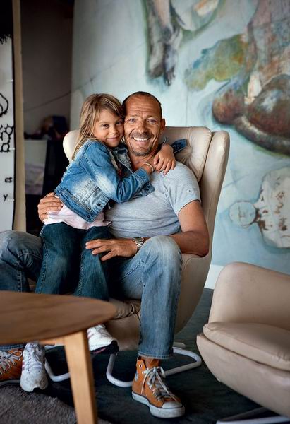 �ϷǺ����Ƿ����zӰ����ˇ�g(sh��)�e��